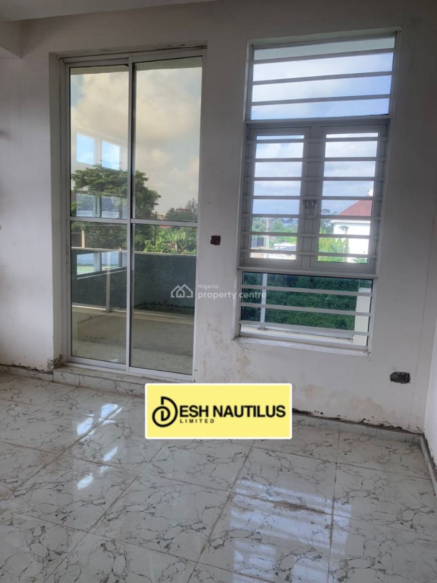 Luxury 2 Bedroom Apartment, Ajah, Lagos, House for Sale