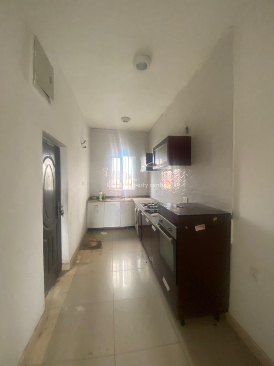 Cozy 2-bedroom Apartment  in Orchid, Orchid, Lekki, Lagos, Flat / Apartment for Rent