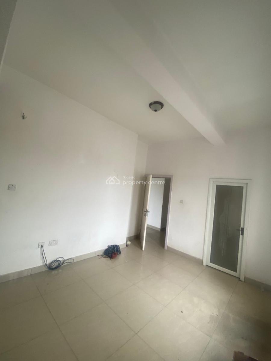 Cozy 2-bedroom Apartment  in Orchid, Orchid, Lekki, Lagos, Flat / Apartment for Rent