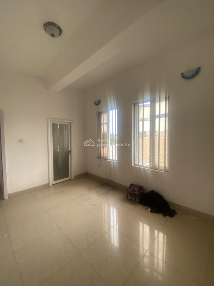 Cozy 2-bedroom Apartment  in Orchid, Orchid, Lekki, Lagos, Flat / Apartment for Rent
