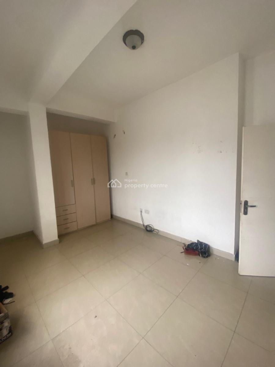 Cozy 2-bedroom Apartment  in Orchid, Orchid, Lekki, Lagos, Flat / Apartment for Rent
