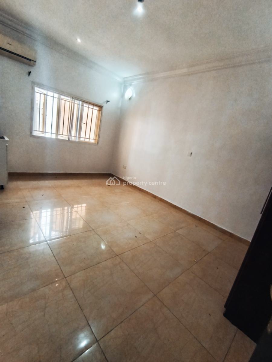 a Partially Furnished Studio Apartment in 24 Hours Light Estate, Chevron Drive, Lekki, Lagos, Self Contain (single Rooms) for Rent