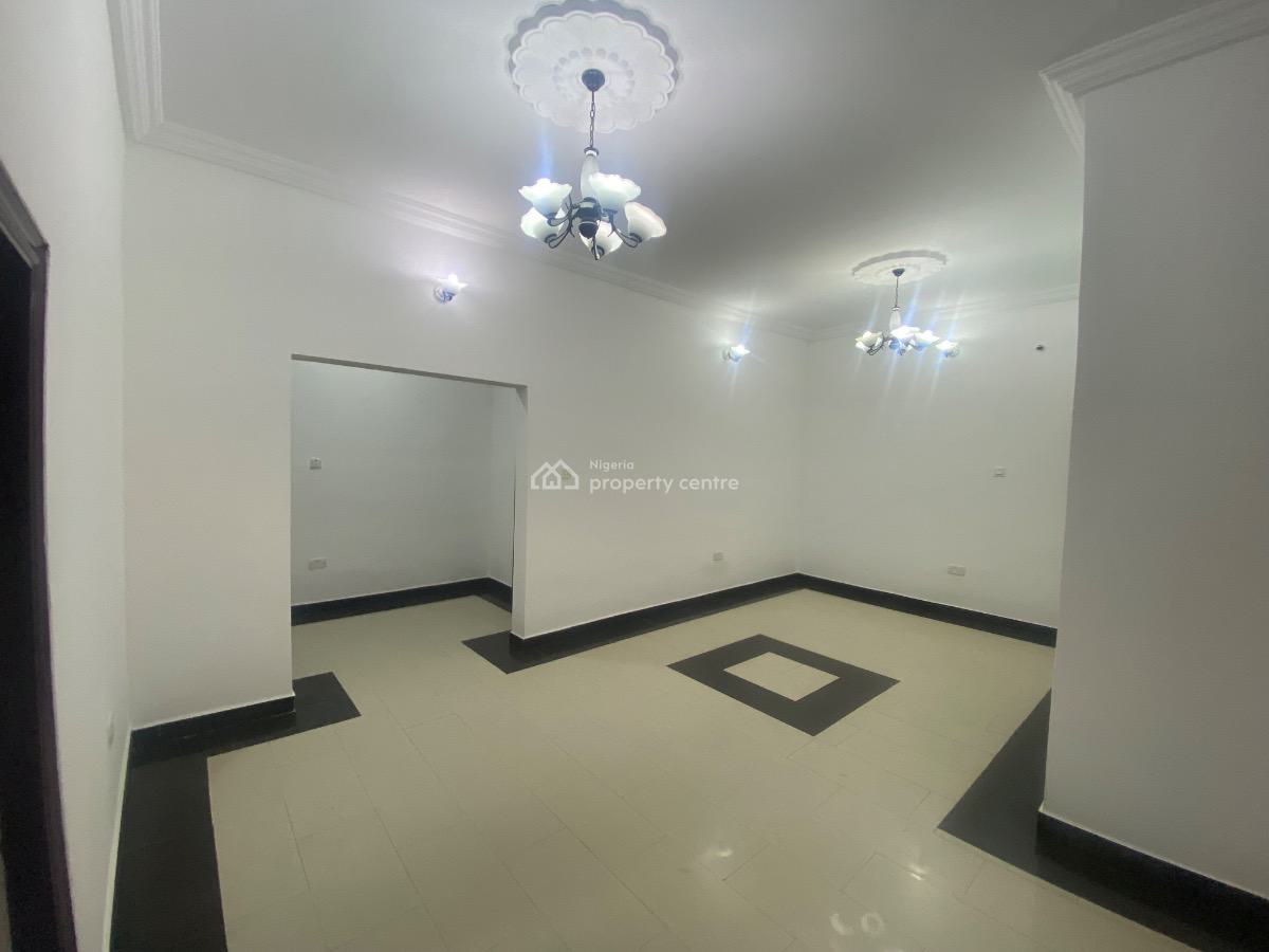 Self Serviced 2 Bedroom Apartment, Oniru Estate, Oniru, Victoria Island (vi), Lagos, Flat / Apartment for Rent