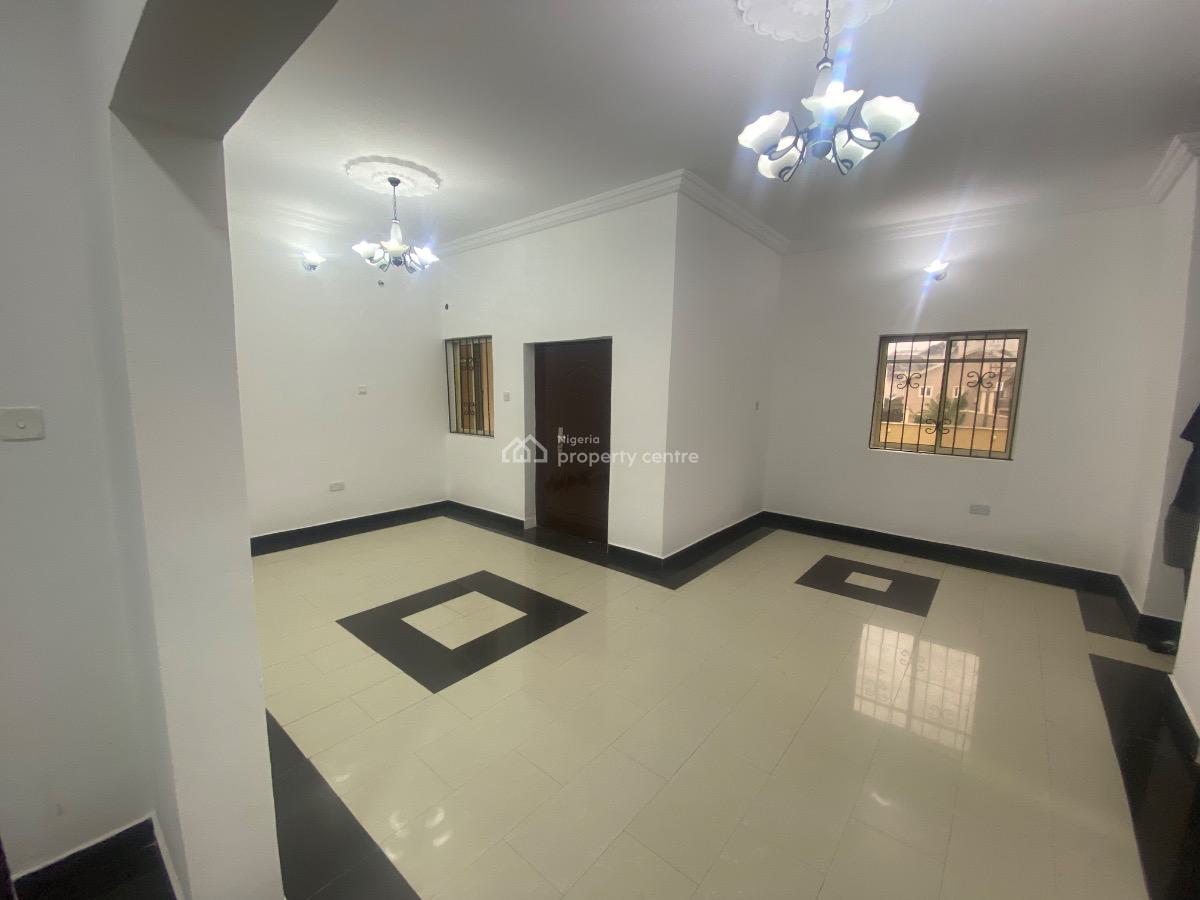 Self Serviced 2 Bedroom Apartment, Oniru Estate, Oniru, Victoria Island (vi), Lagos, Flat / Apartment for Rent