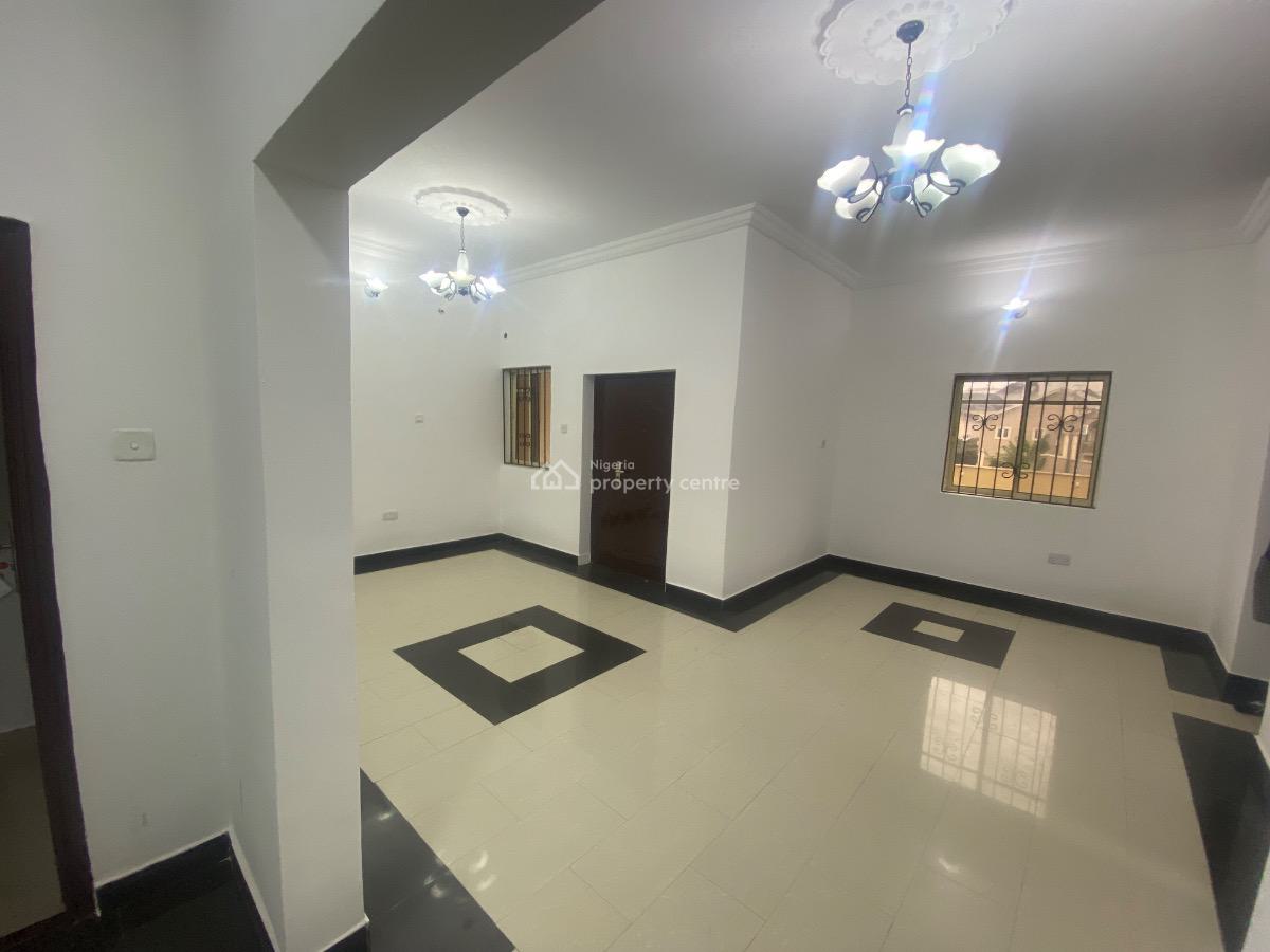 Self Serviced 2 Bedroom Apartment, Oniru Estate, Oniru, Victoria Island (vi), Lagos, Flat / Apartment for Rent