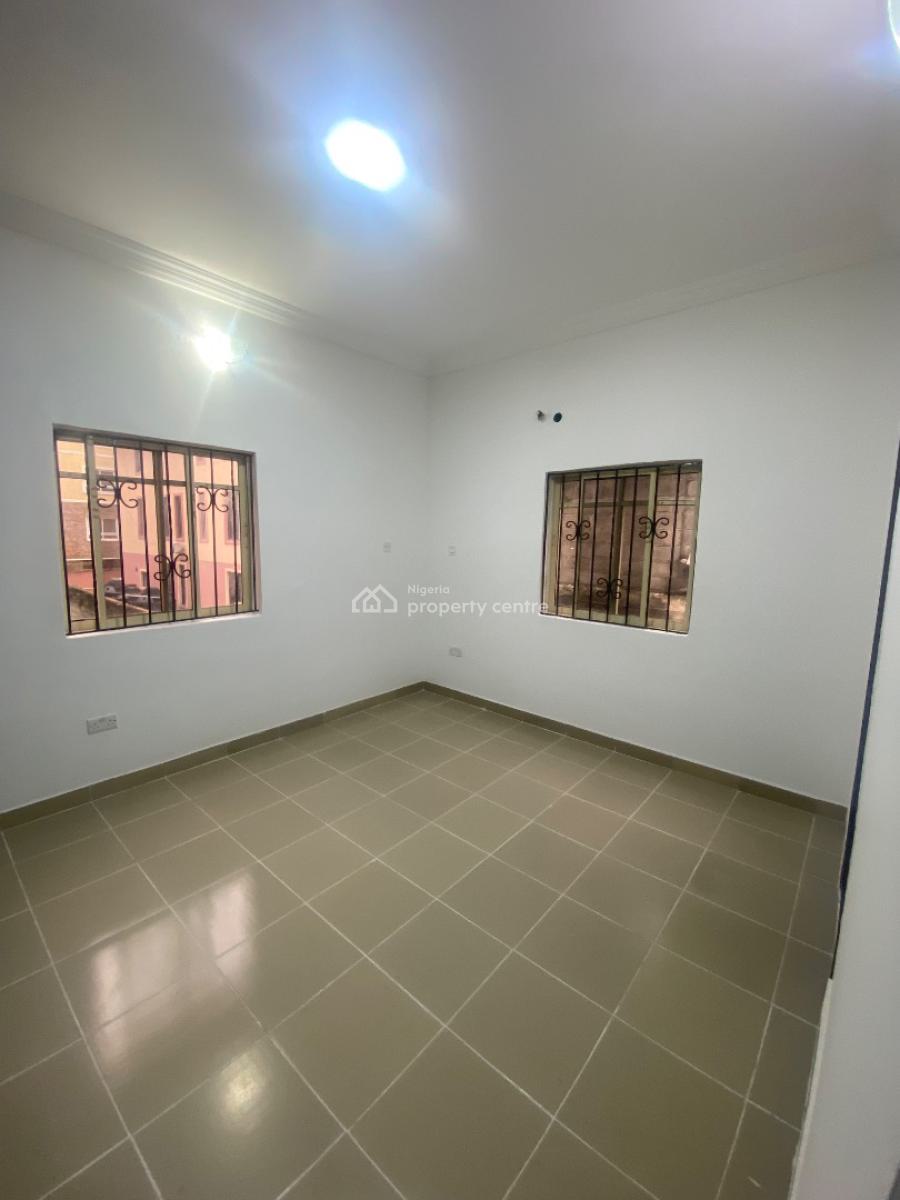 Self Serviced 2 Bedroom Apartment, Oniru Estate, Oniru, Victoria Island (vi), Lagos, Flat / Apartment for Rent