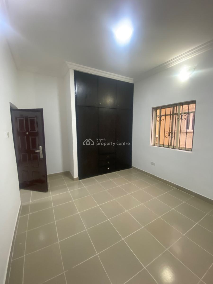 Self Serviced 2 Bedroom Apartment, Oniru Estate, Oniru, Victoria Island (vi), Lagos, Flat / Apartment for Rent