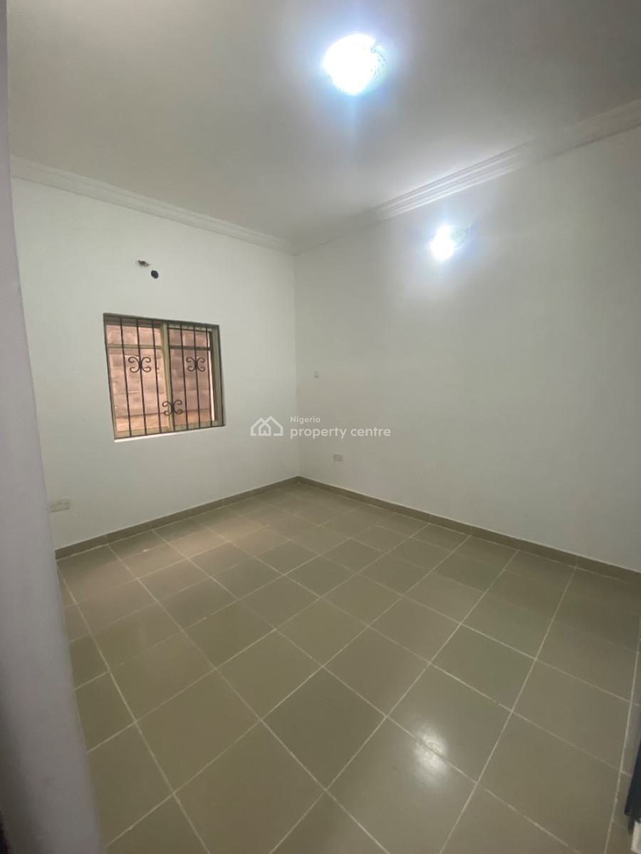 Self Serviced 2 Bedroom Apartment, Oniru Estate, Oniru, Victoria Island (vi), Lagos, Flat / Apartment for Rent