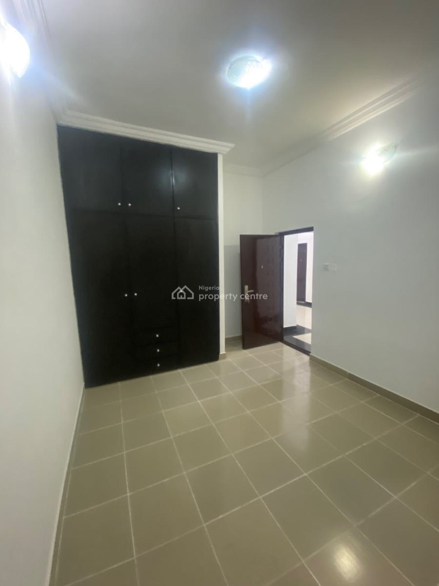 Self Serviced 2 Bedroom Apartment, Oniru Estate, Oniru, Victoria Island (vi), Lagos, Flat / Apartment for Rent