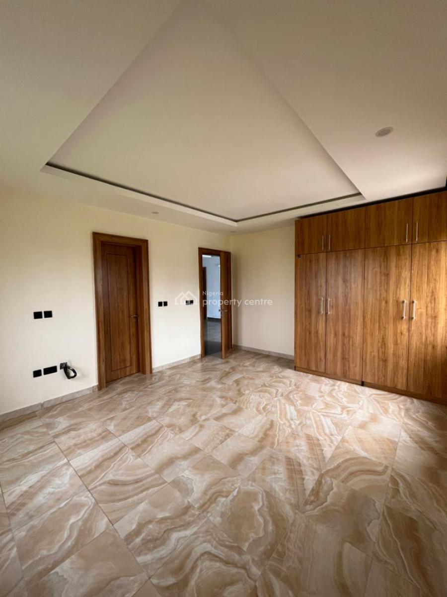 2 Bedroom Apartment, Lekki Phase 1, Lekki, Lagos, House for Rent