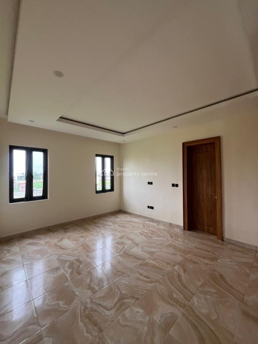 2 Bedroom Apartment, Lekki Phase 1, Lekki, Lagos, House for Rent