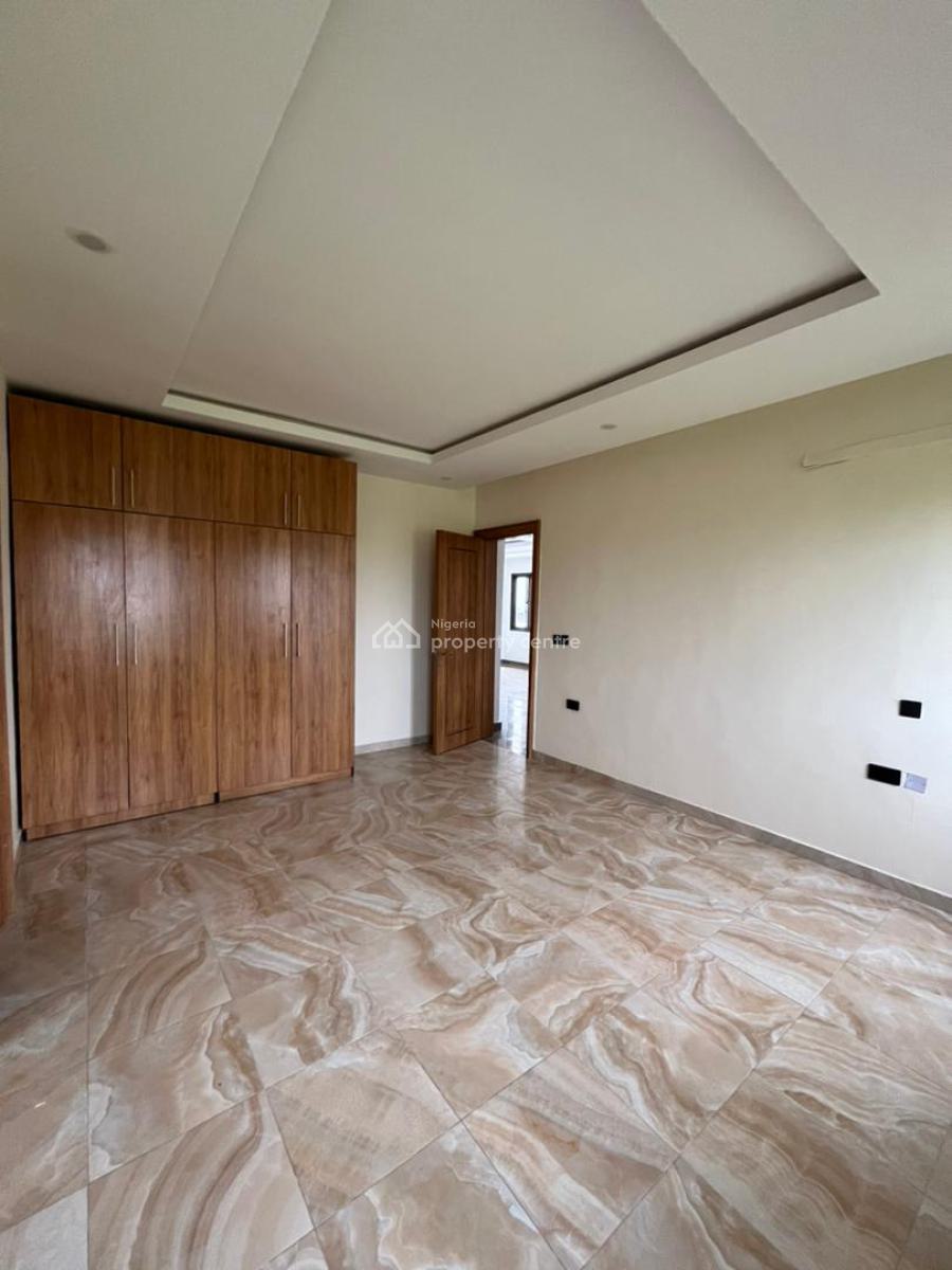 2 Bedroom Apartment, Lekki Phase 1, Lekki, Lagos, House for Rent