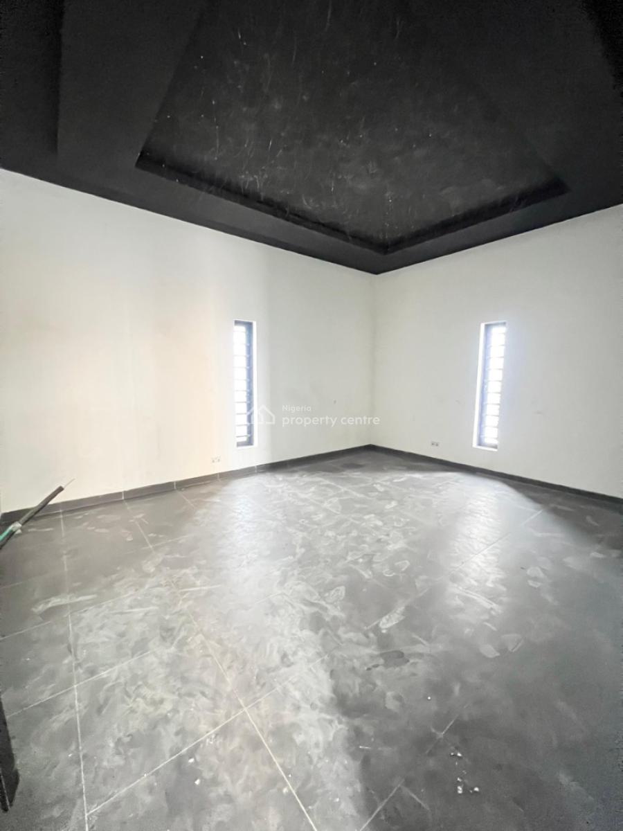 Ultra Luxury 5-bedroom Fully Detached House, Old Ikoyi, Ikoyi, Lagos, House for Sale
