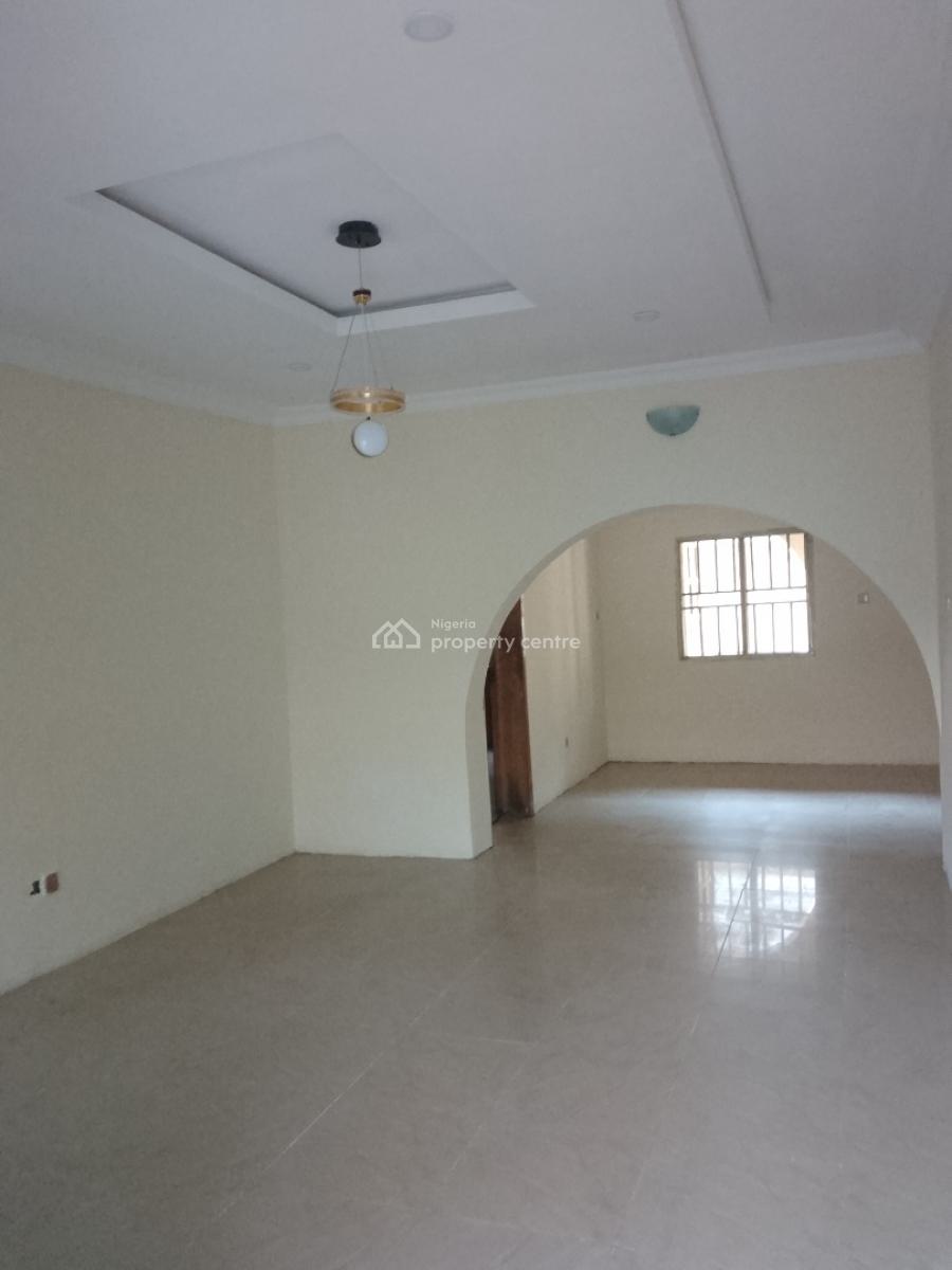Massive 3bedrooms Flat, Ologunfe Awoyaya Ibeju-lekki Lagos, Awoyaya, Ibeju Lekki, Lagos, Flat / Apartment for Rent
