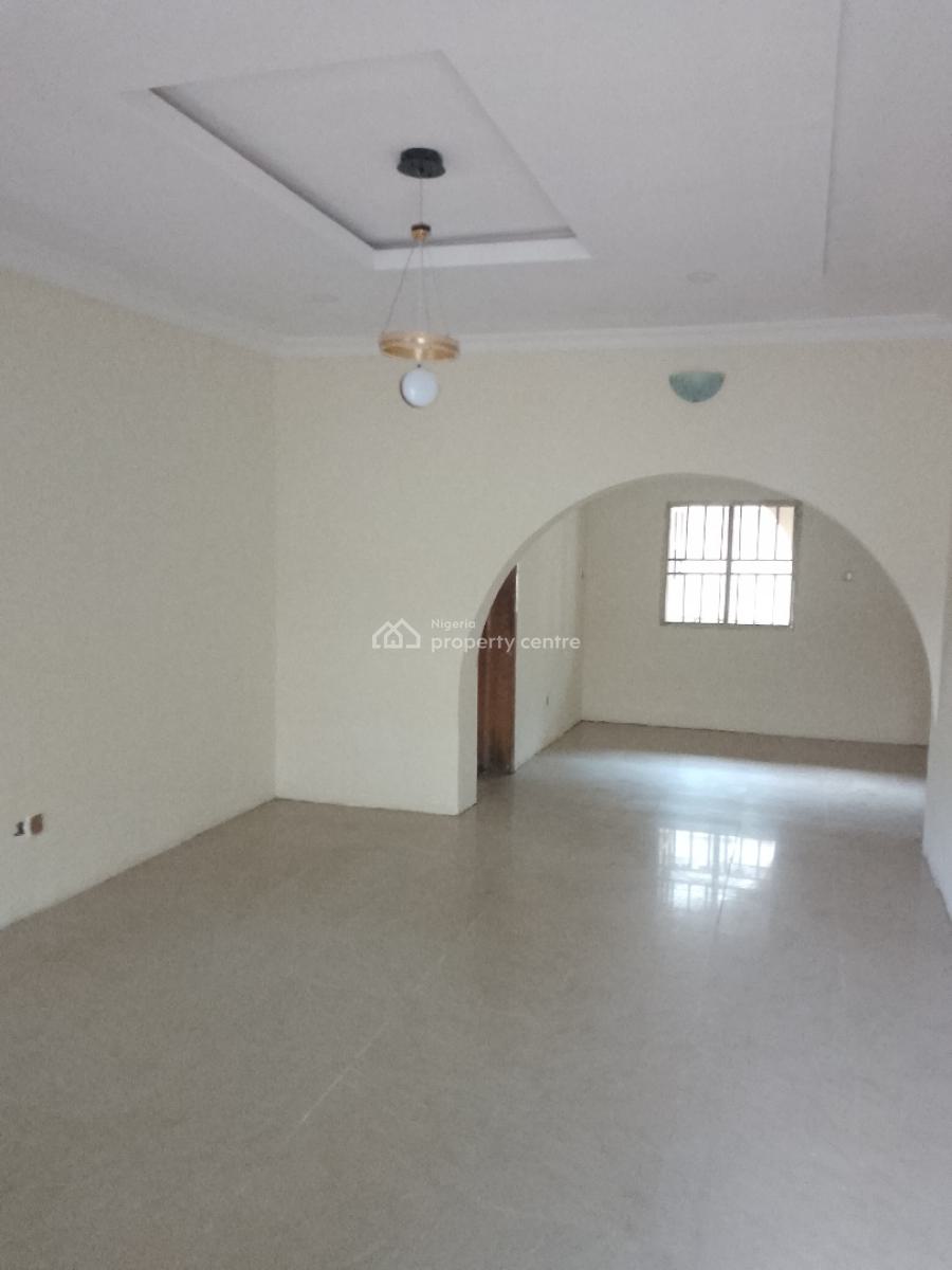 Massive 3bedrooms Flat, Ologunfe Awoyaya Ibeju-lekki Lagos, Awoyaya, Ibeju Lekki, Lagos, Flat / Apartment for Rent