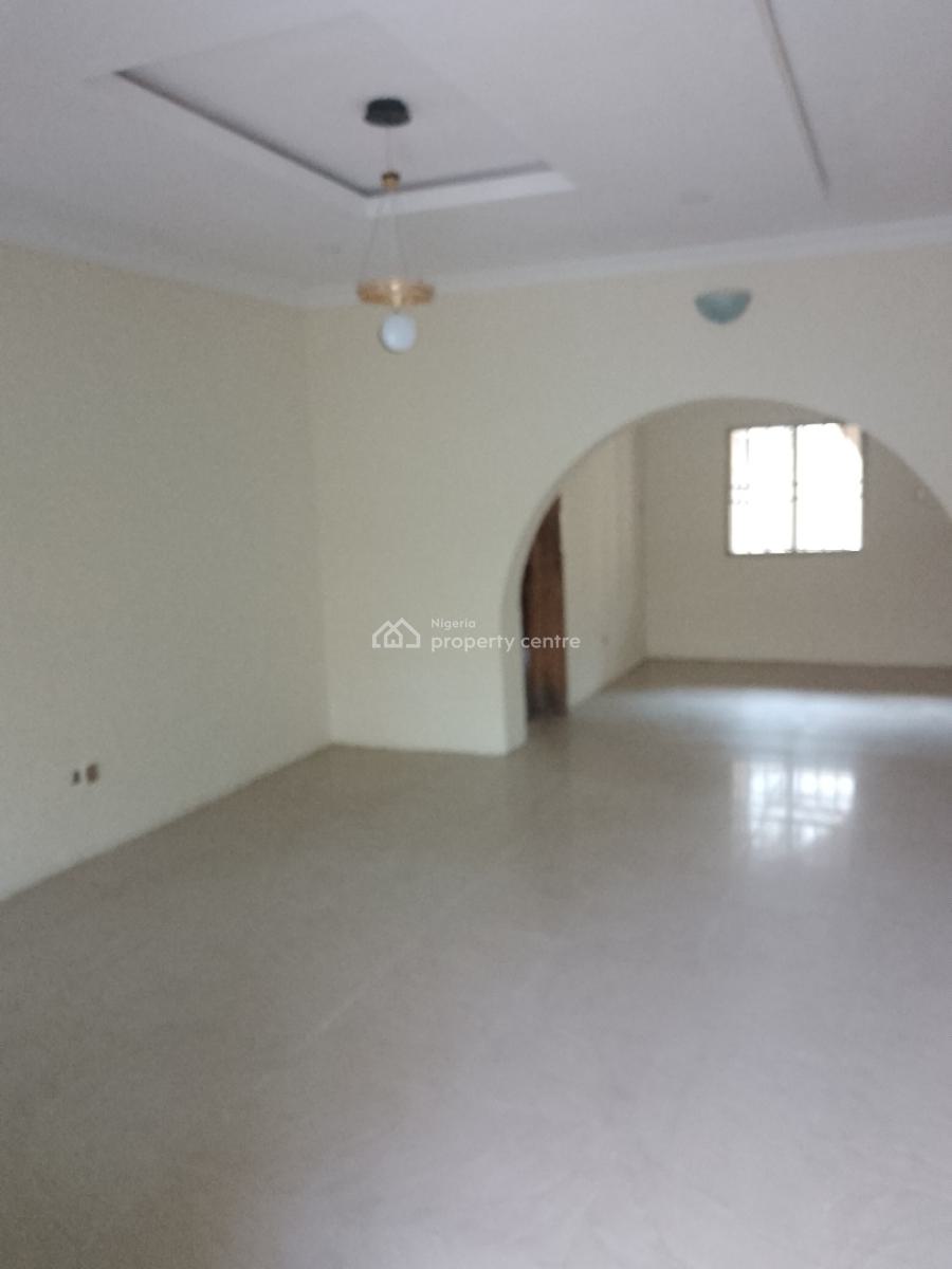 Massive 3bedrooms Flat, Ologunfe Awoyaya Ibeju-lekki Lagos, Awoyaya, Ibeju Lekki, Lagos, Flat / Apartment for Rent