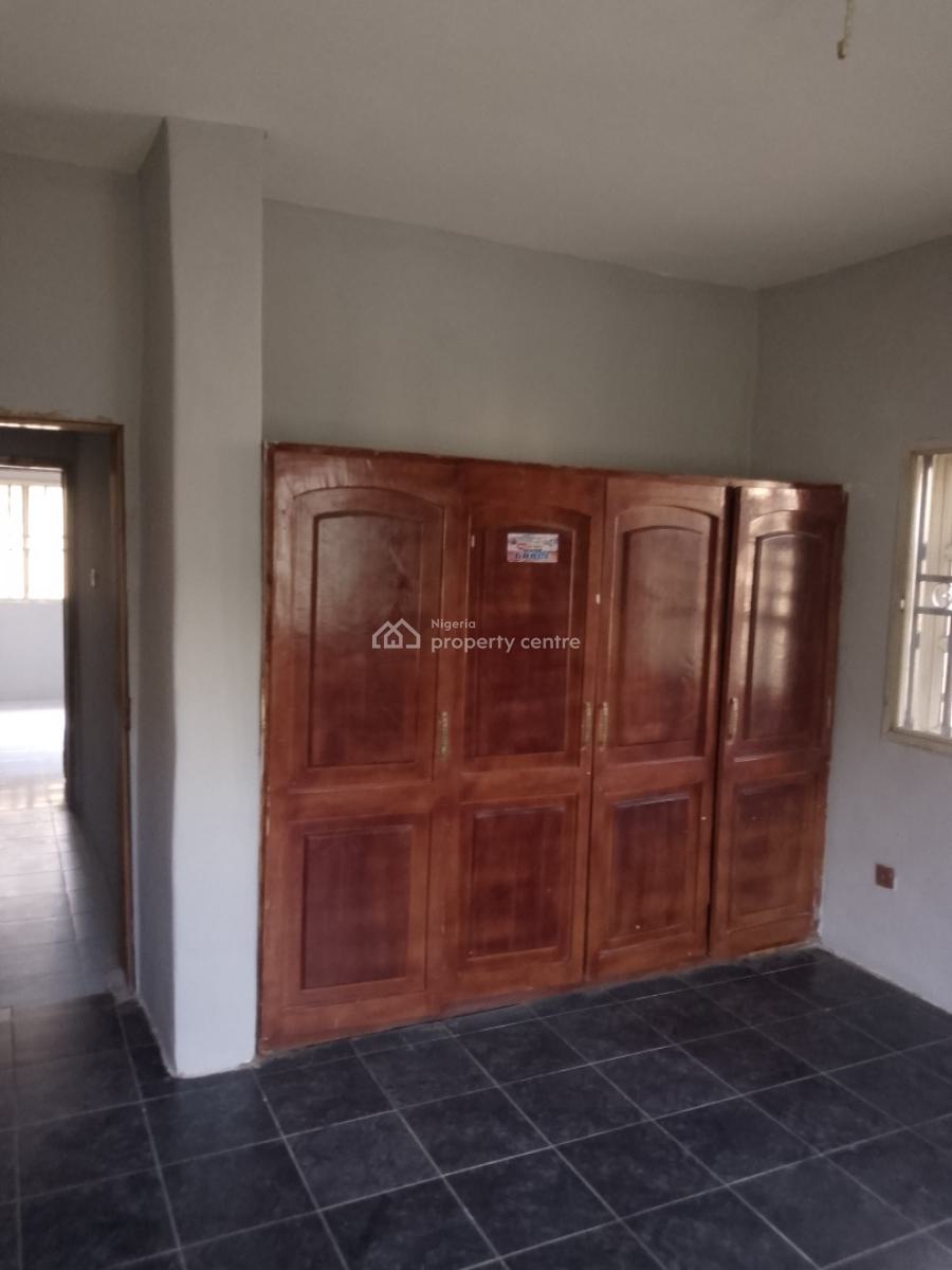 Massive 3bedrooms Flat, Ologunfe Awoyaya Ibeju-lekki Lagos, Awoyaya, Ibeju Lekki, Lagos, Flat / Apartment for Rent