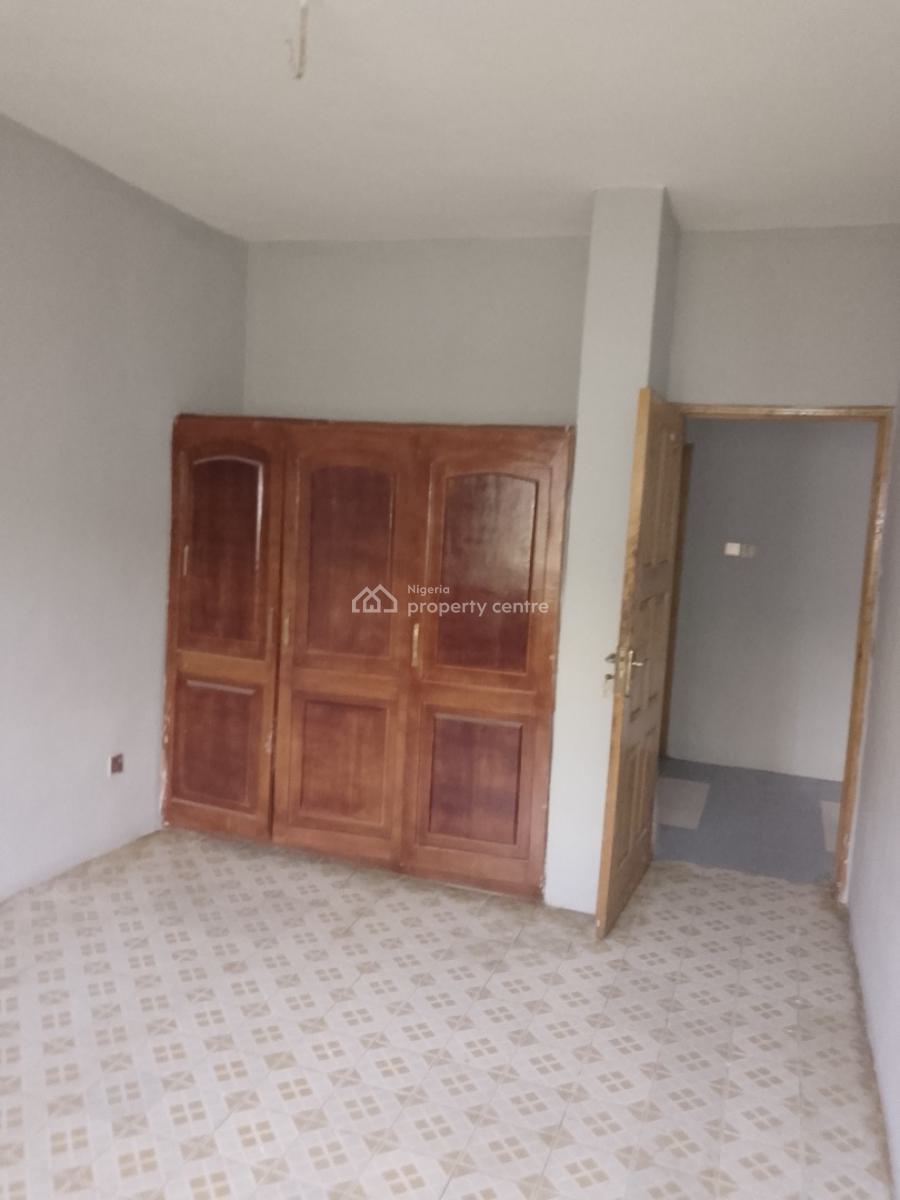 Massive 3bedrooms Flat, Ologunfe Awoyaya Ibeju-lekki Lagos, Awoyaya, Ibeju Lekki, Lagos, Flat / Apartment for Rent