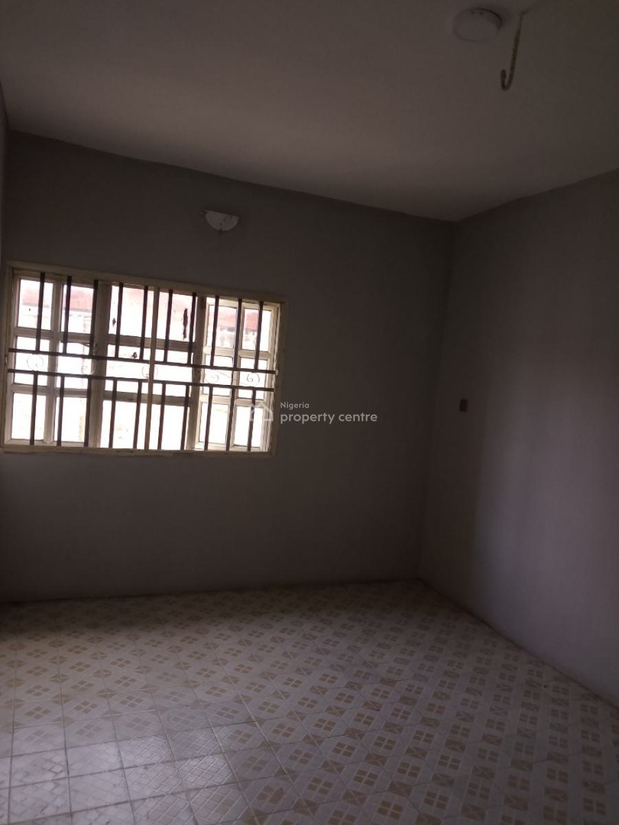 Massive 3bedrooms Flat, Ologunfe Awoyaya Ibeju-lekki Lagos, Awoyaya, Ibeju Lekki, Lagos, Flat / Apartment for Rent