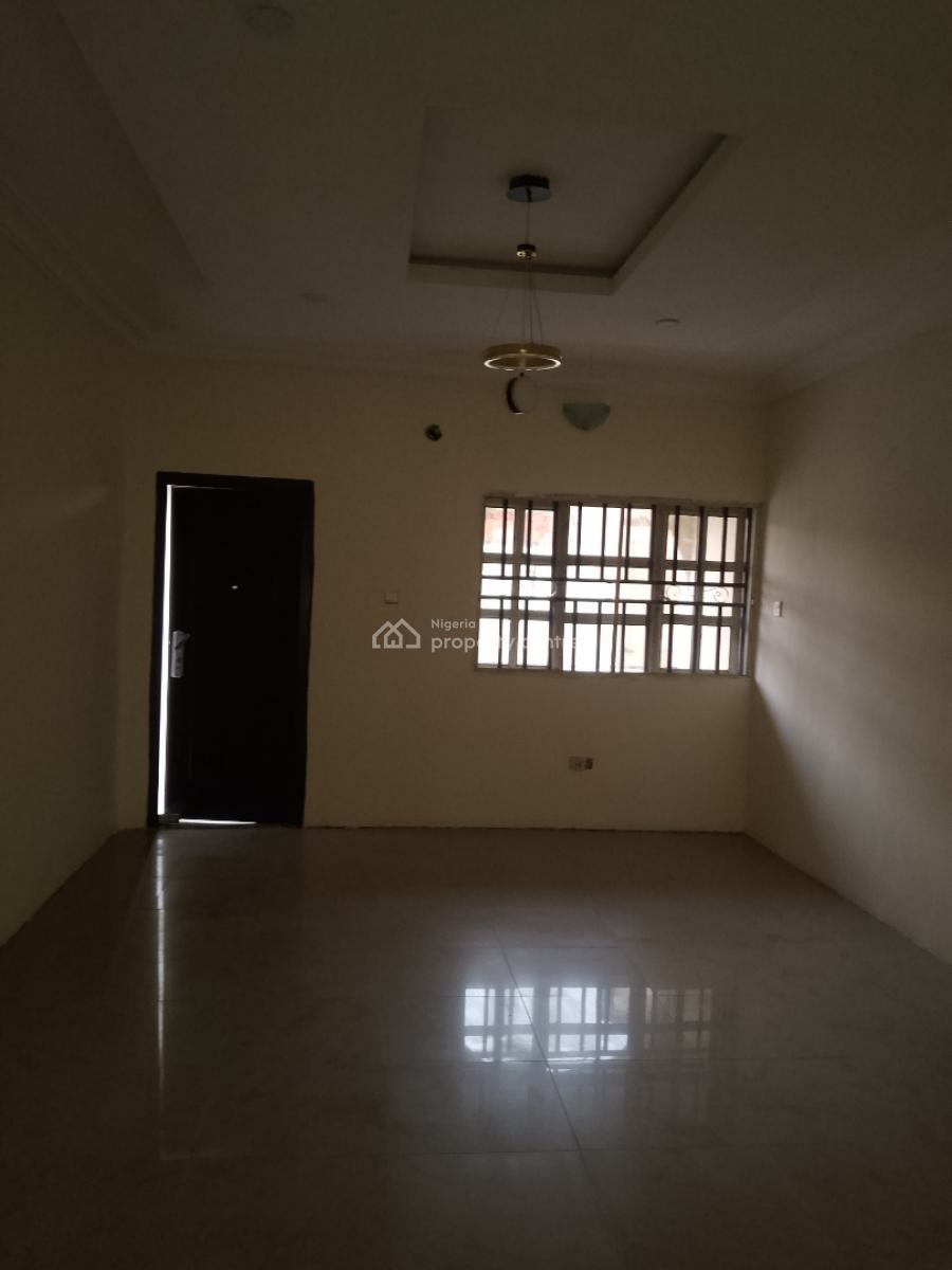 Massive 3bedrooms Flat, Ologunfe Awoyaya Ibeju-lekki Lagos, Awoyaya, Ibeju Lekki, Lagos, Flat / Apartment for Rent