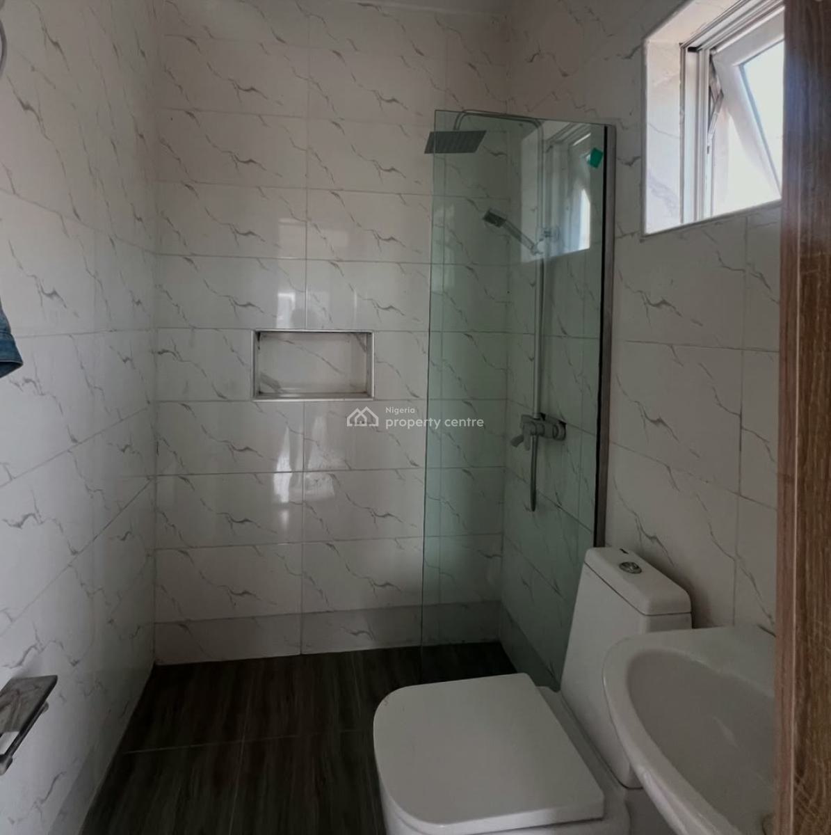 Serviced 2-bedroom Apartment, Ikate, Lekki, Lagos, Flat / Apartment for Sale