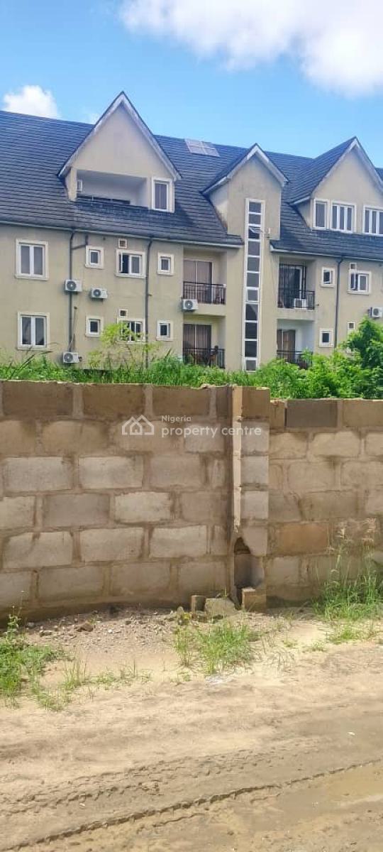 Perfect Commercial Property, Ligali Ayorinde, Victoria Island (vi), Lagos, Land for Sale