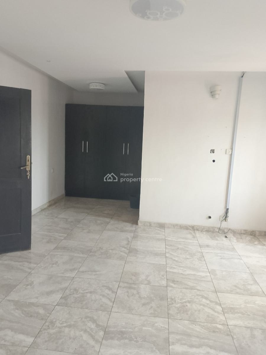 4 Bedroom Duplex, Osapa, Lekki, Lagos, Flat / Apartment for Rent