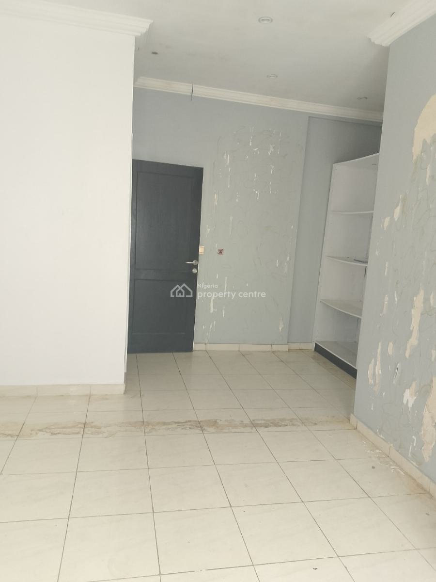 4 Bedroom Duplex, Osapa, Lekki, Lagos, Flat / Apartment for Rent