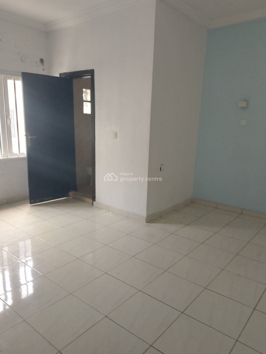 4 Bedroom Duplex, Osapa, Lekki, Lagos, Flat / Apartment for Rent