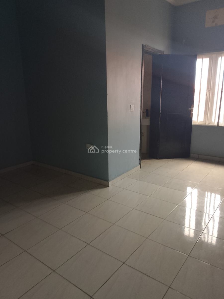 4 Bedroom Duplex, Osapa, Lekki, Lagos, Flat / Apartment for Rent