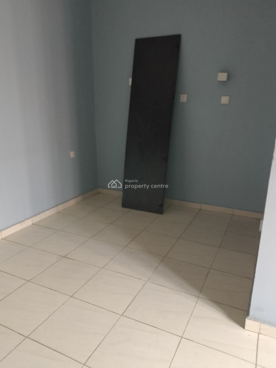 4 Bedroom Duplex, Osapa, Lekki, Lagos, Flat / Apartment for Rent
