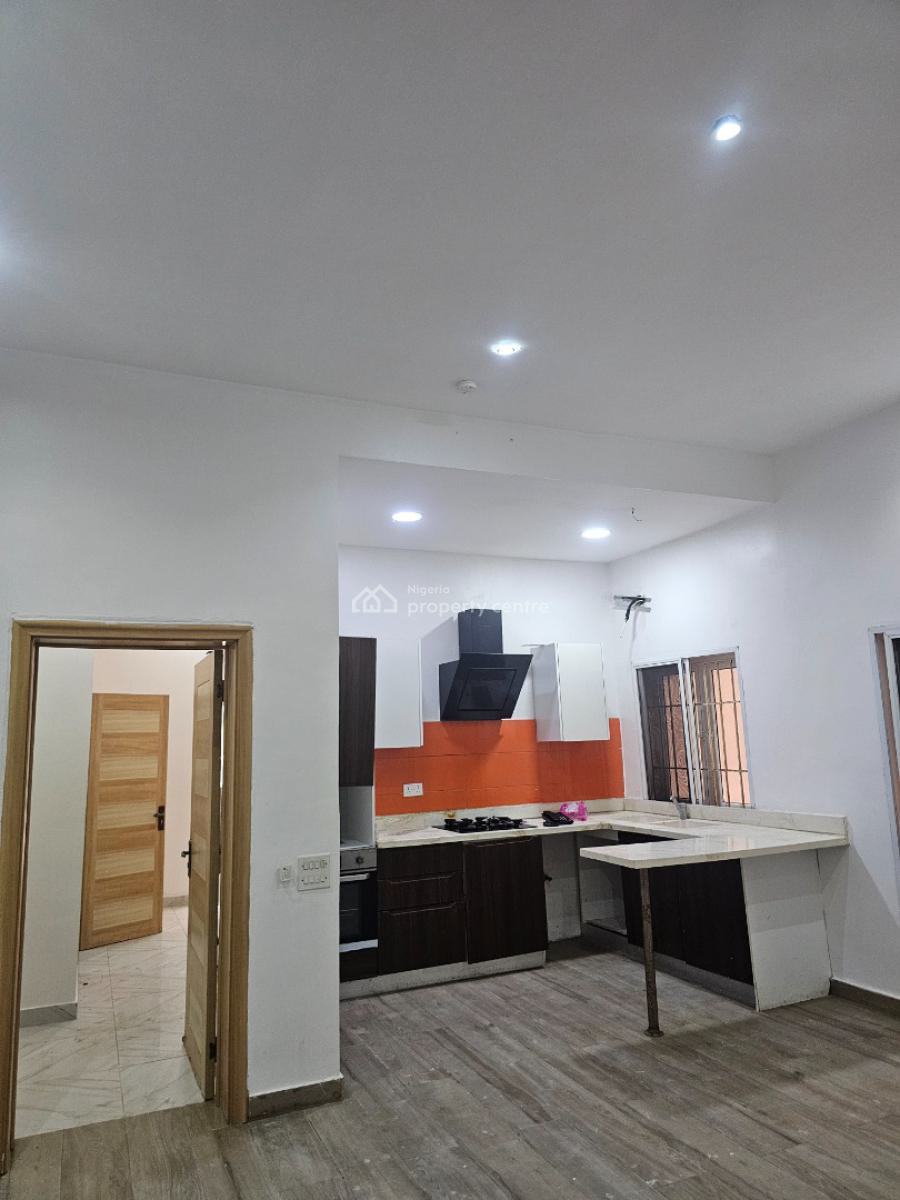 1 Bedrooms Flat, Oniru Off New Market Road, Oniru, Victoria Island (vi), Lagos, House for Rent