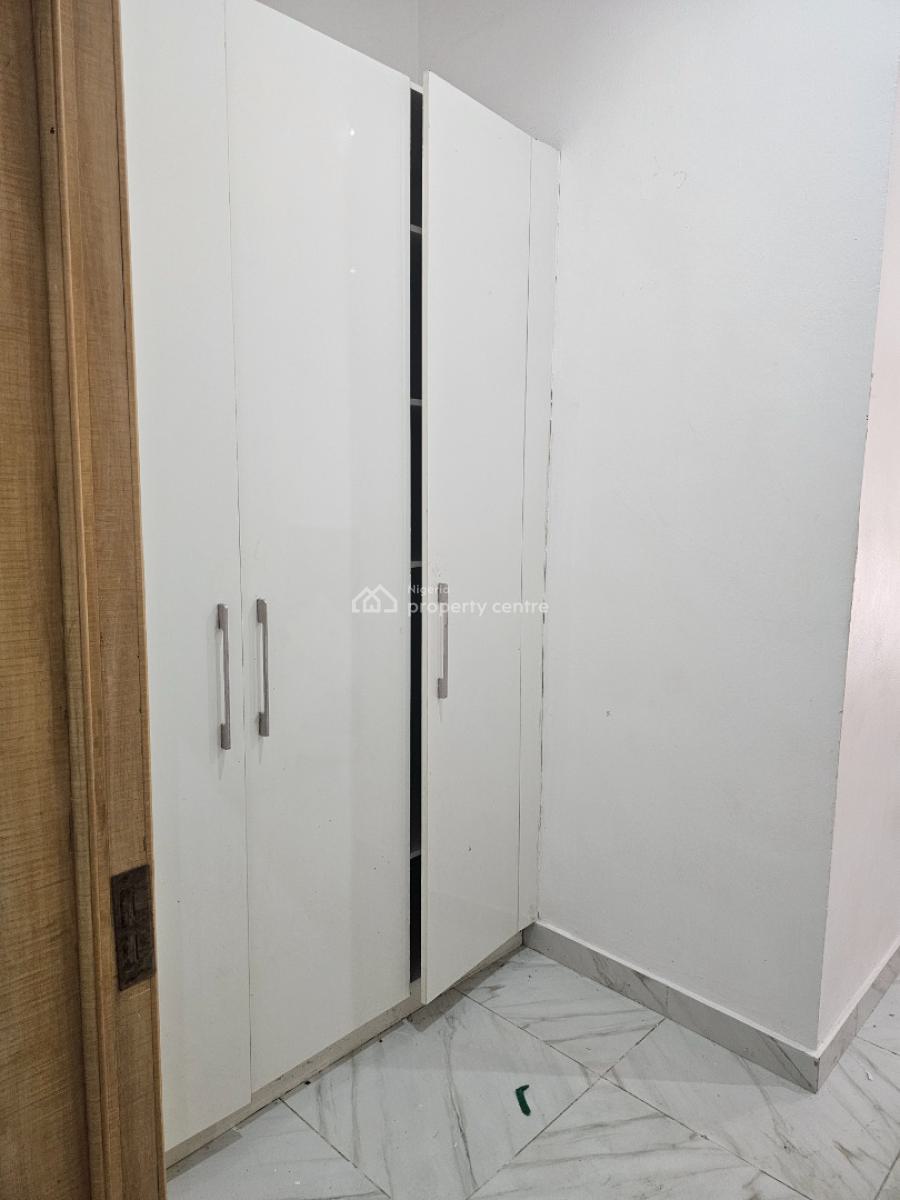 1 Bedrooms Flat, Oniru Off New Market Road, Oniru, Victoria Island (vi), Lagos, House for Rent