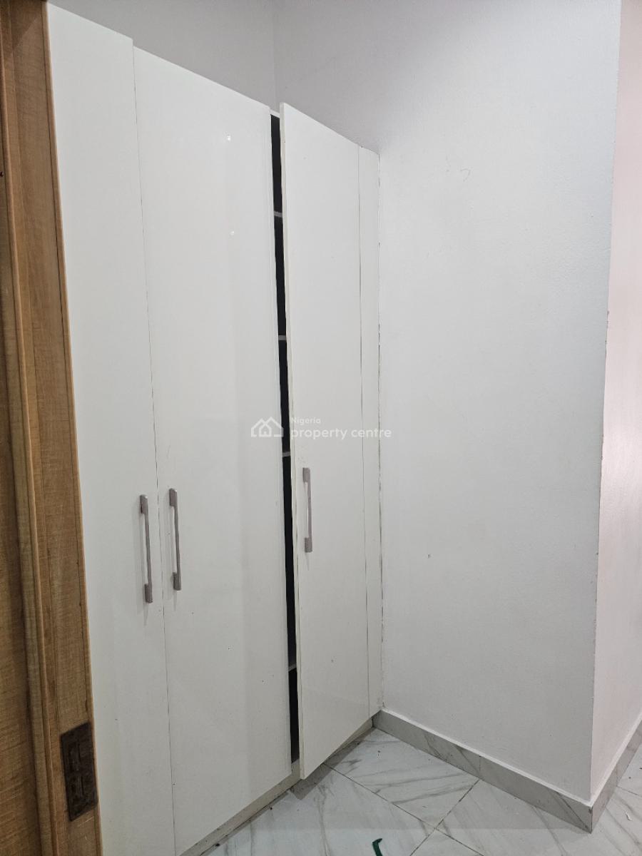 1 Bedrooms Flat, Oniru Off New Market Road, Oniru, Victoria Island (vi), Lagos, House for Rent