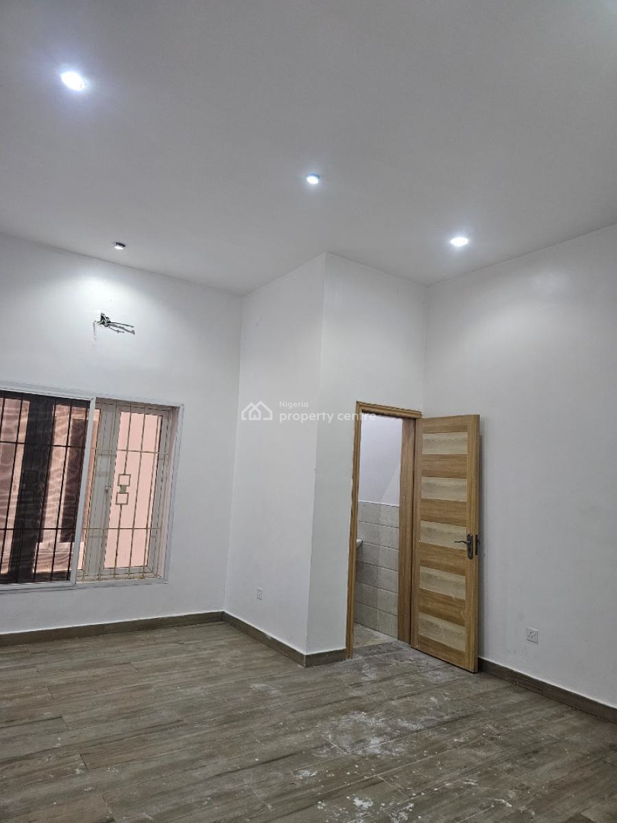 1 Bedrooms Flat, Oniru Off New Market Road, Oniru, Victoria Island (vi), Lagos, House for Rent