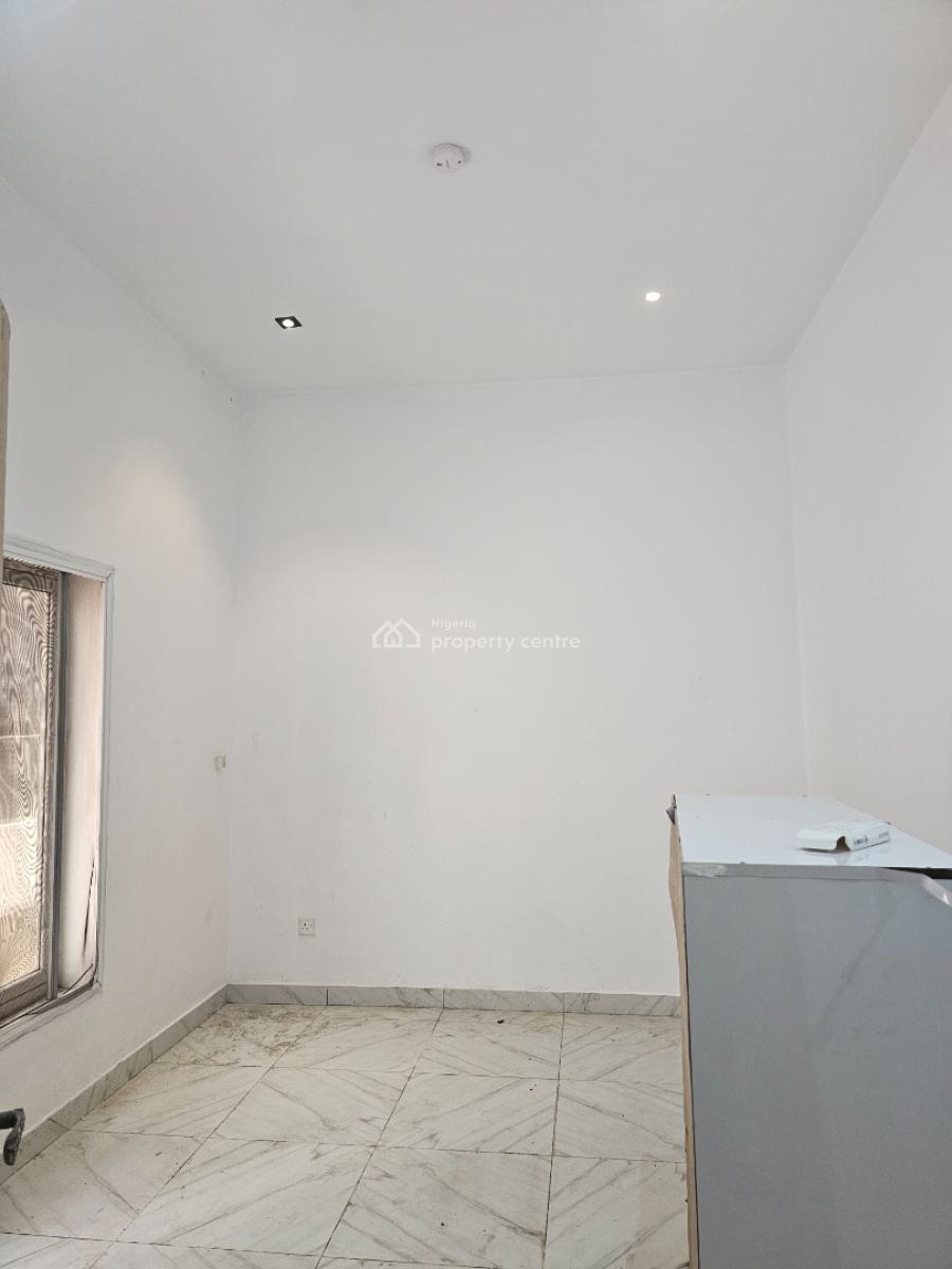 1 Bedrooms Flat, Oniru Off New Market Road, Oniru, Victoria Island (vi), Lagos, House for Rent