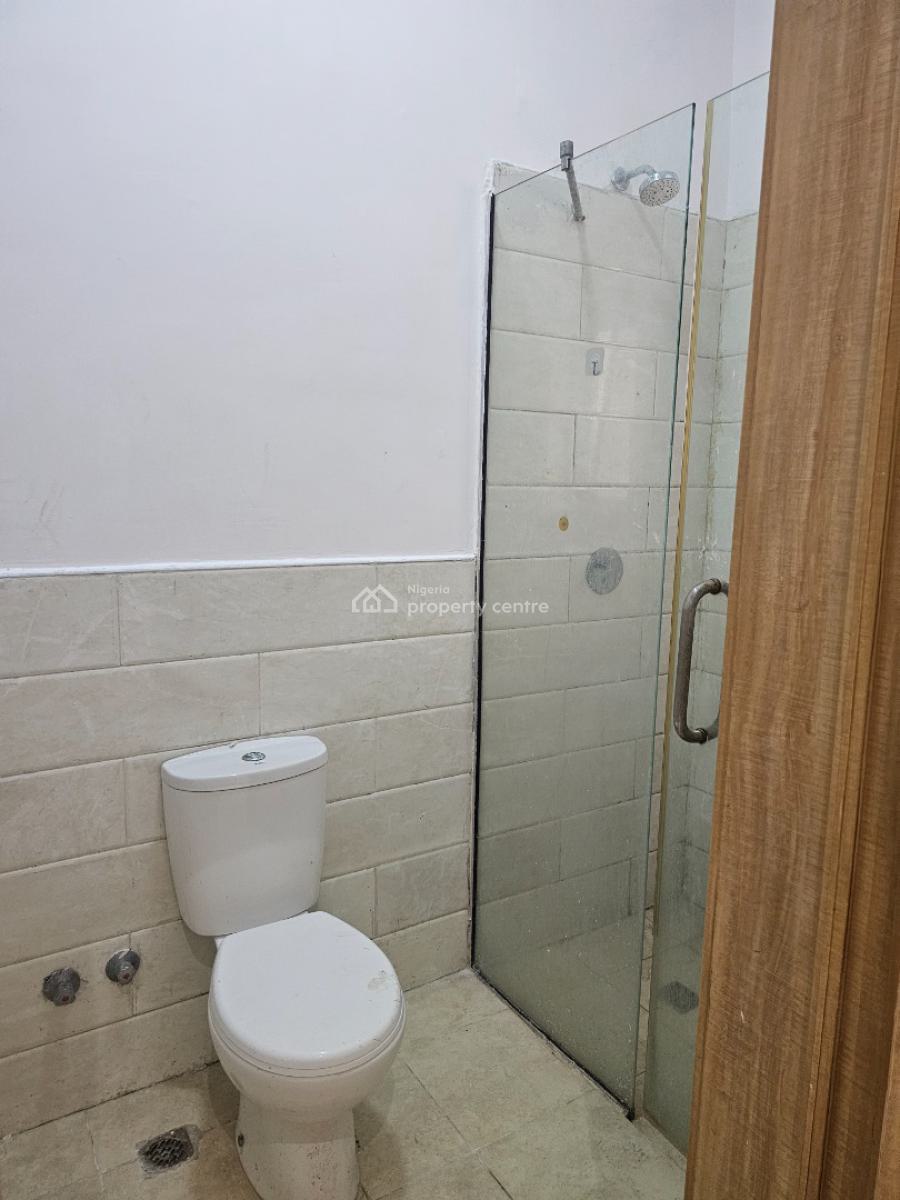 1 Bedrooms Flat, Oniru Off New Market Road, Oniru, Victoria Island (vi), Lagos, House for Rent