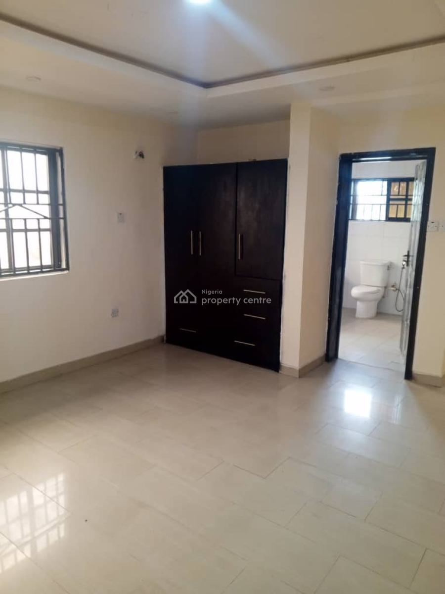 Luxury 6 Bedroom Detached Duplex with Bq for Commercial, Off Road 14, Lekki Phase 1, Lekki, Lagos, Semi-detached Duplex for Rent