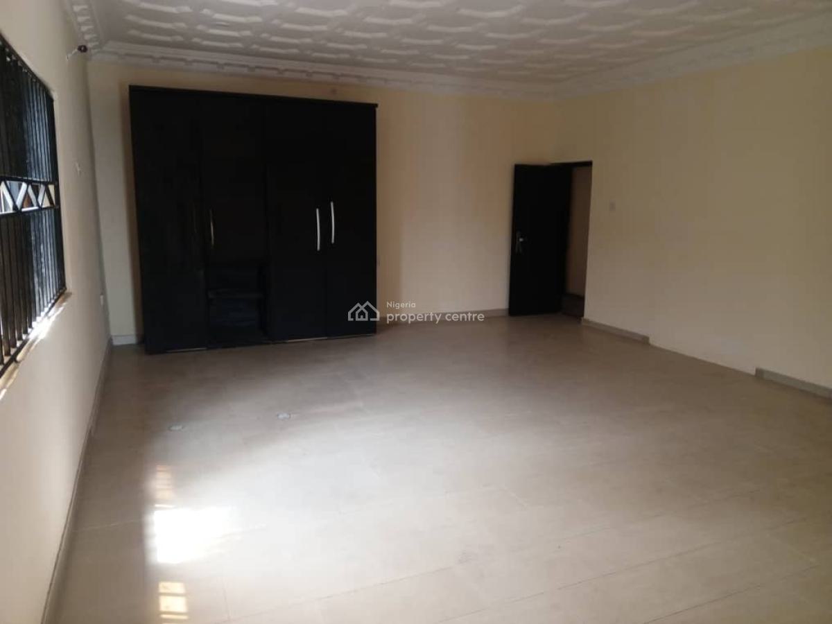Luxury 6 Bedroom Detached Duplex with Bq for Commercial, Off Road 14, Lekki Phase 1, Lekki, Lagos, Semi-detached Duplex for Rent