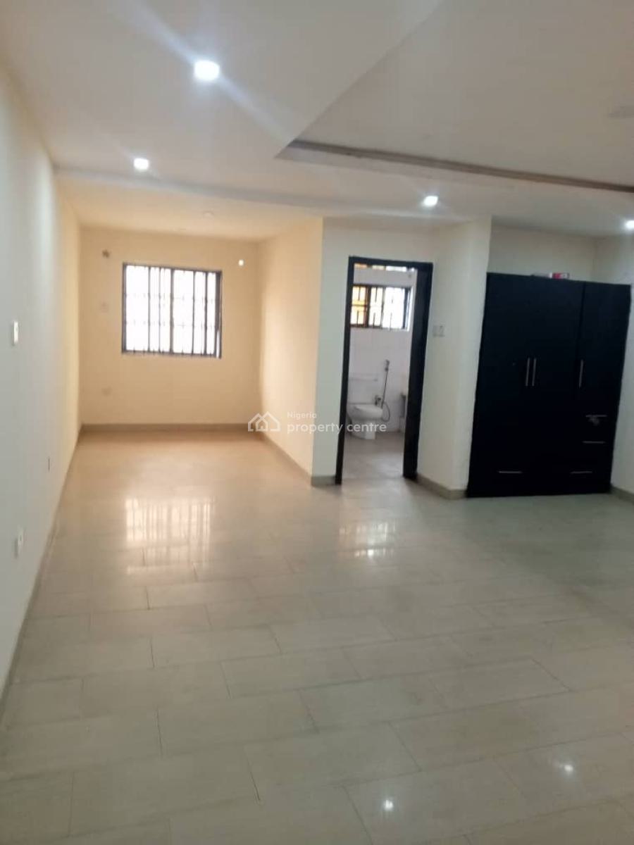 Luxury 6 Bedroom Detached Duplex with Bq for Commercial, Off Road 14, Lekki Phase 1, Lekki, Lagos, Semi-detached Duplex for Rent