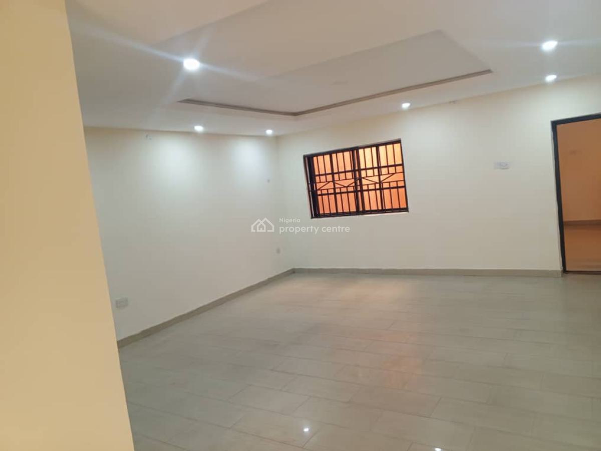 Luxury 6 Bedroom Detached Duplex with Bq for Commercial, Off Road 14, Lekki Phase 1, Lekki, Lagos, Semi-detached Duplex for Rent