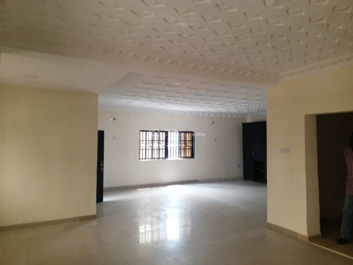 Luxury 6 Bedroom Detached Duplex with Bq for Commercial, Off Road 14, Lekki Phase 1, Lekki, Lagos, Semi-detached Duplex for Rent