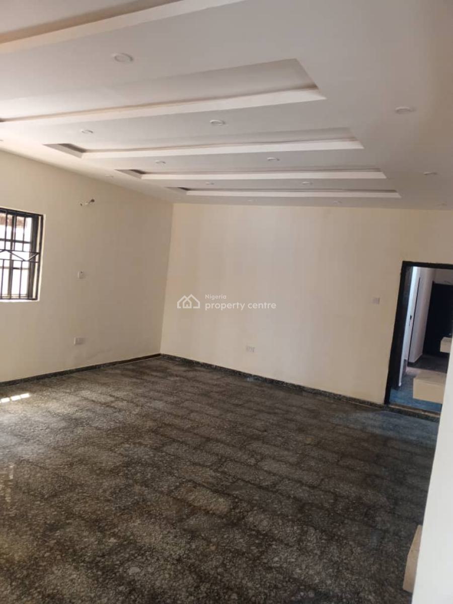 Luxury 6 Bedroom Detached Duplex with Bq for Commercial, Off Road 14, Lekki Phase 1, Lekki, Lagos, Semi-detached Duplex for Rent