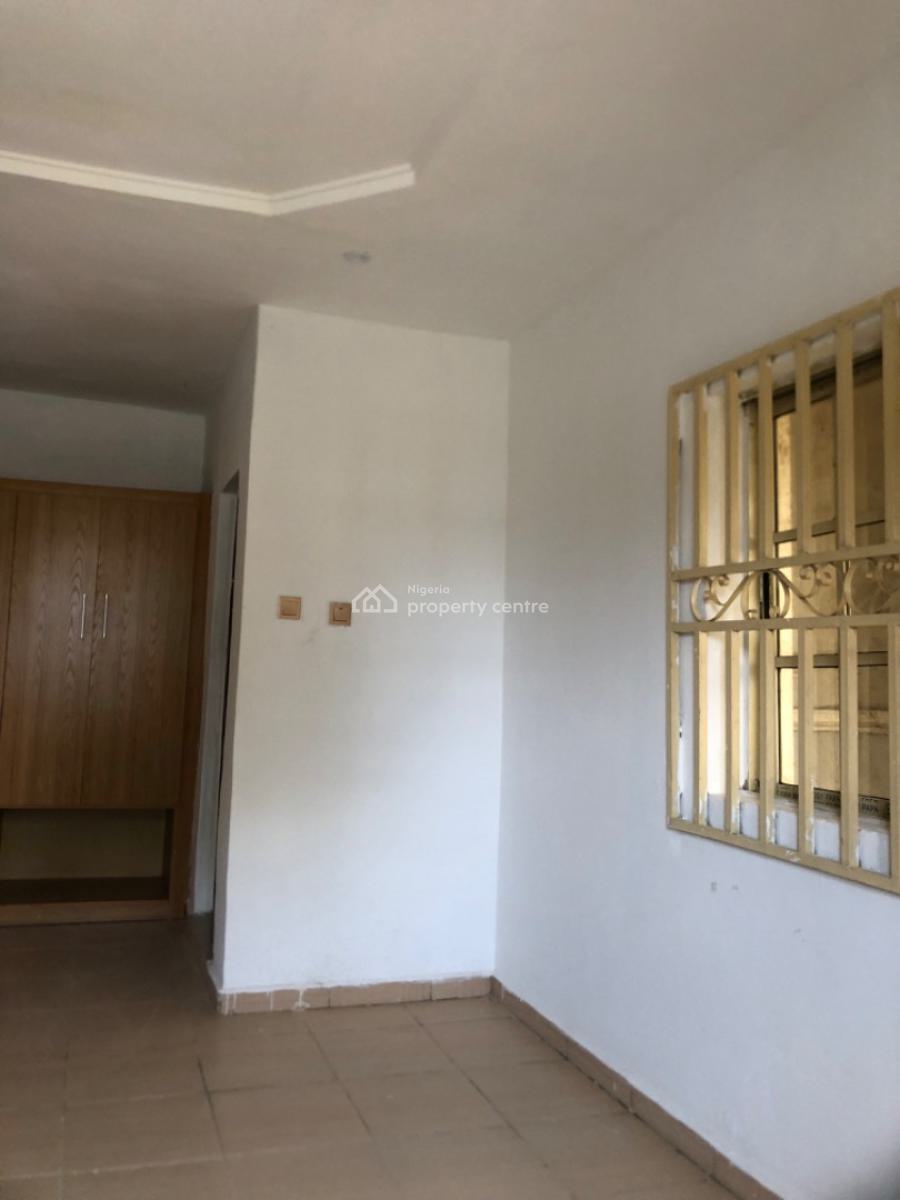 Luxury 2 Bedroom Apartment, in an Behind Aso Estate, Sabon Lugbe, Lugbe District, Abuja, Semi-detached Bungalow for Rent