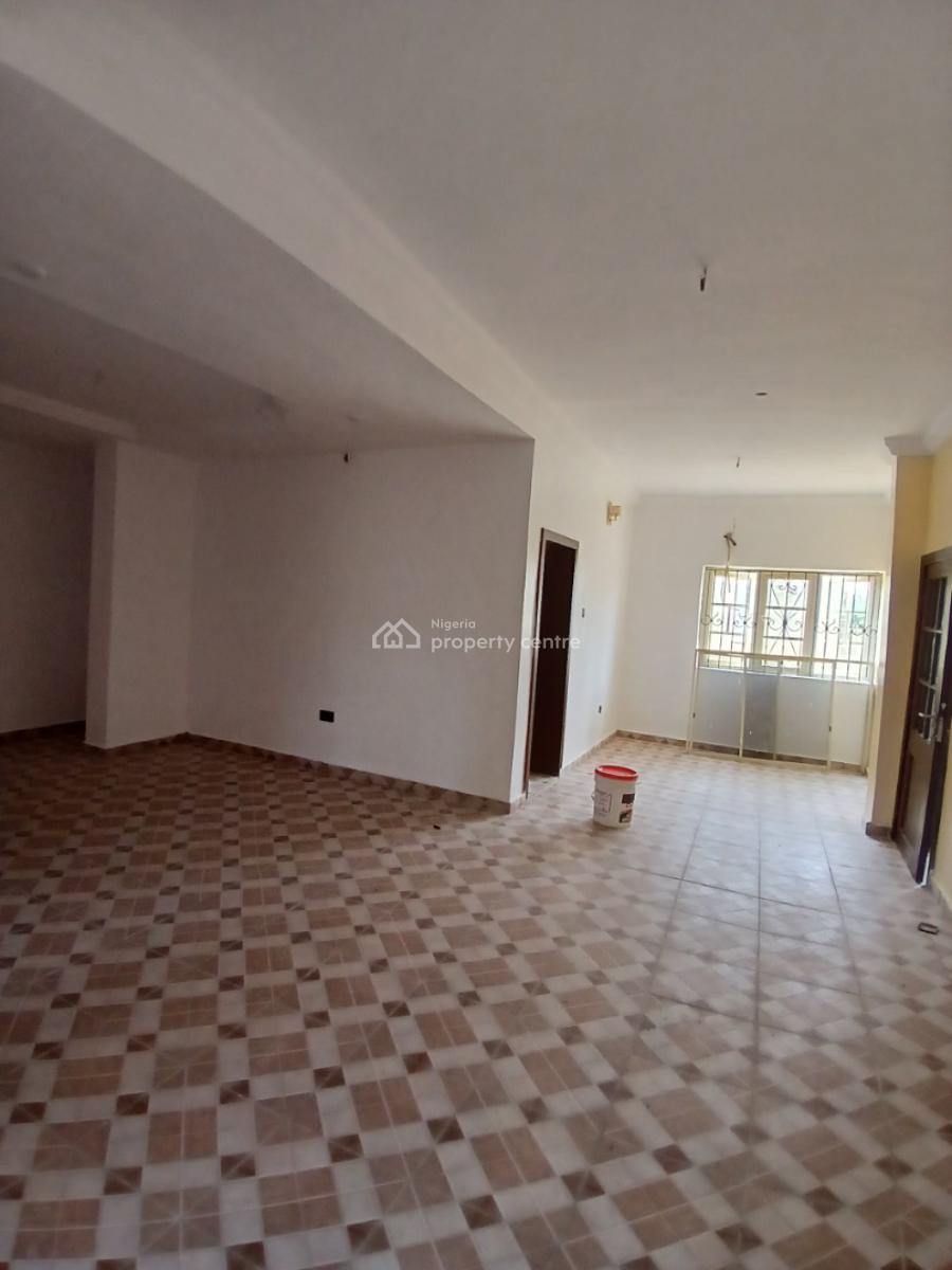 Newly Remodelled 2bedroom Flats Apartment, Sunshine Garden Estate, Sangotedo, Ajah, Lagos, Flat / Apartment for Rent