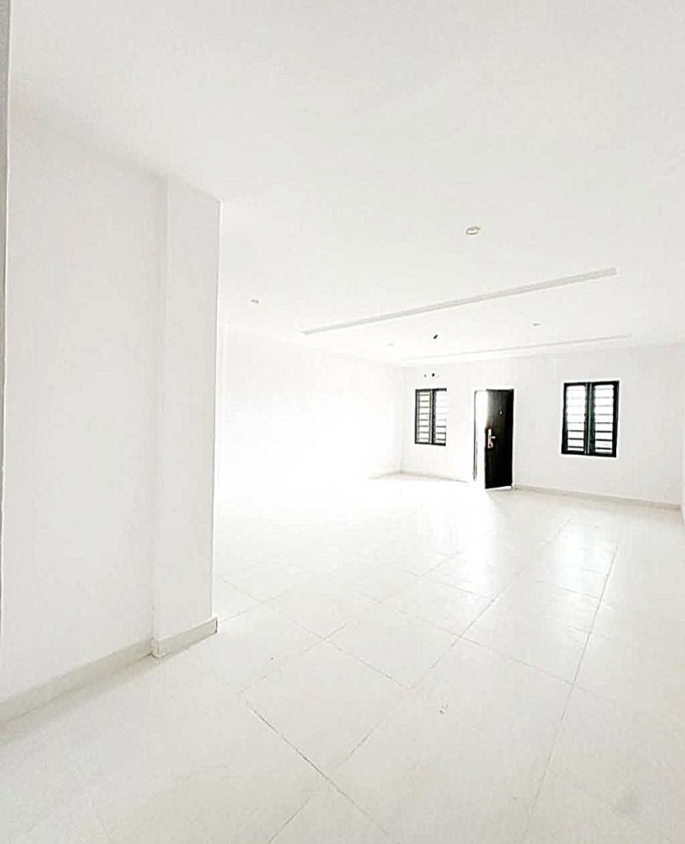 Serviced 2-bedroom Apartment, Lekki Phase 1, Lekki, Lagos, Flat / Apartment for Sale