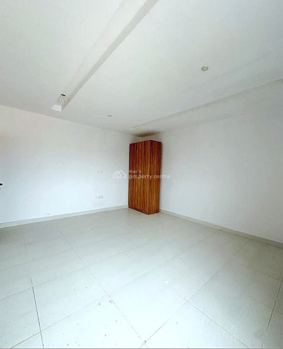 Serviced 2-bedroom Apartment, Lekki Phase 1, Lekki, Lagos, Flat / Apartment for Sale