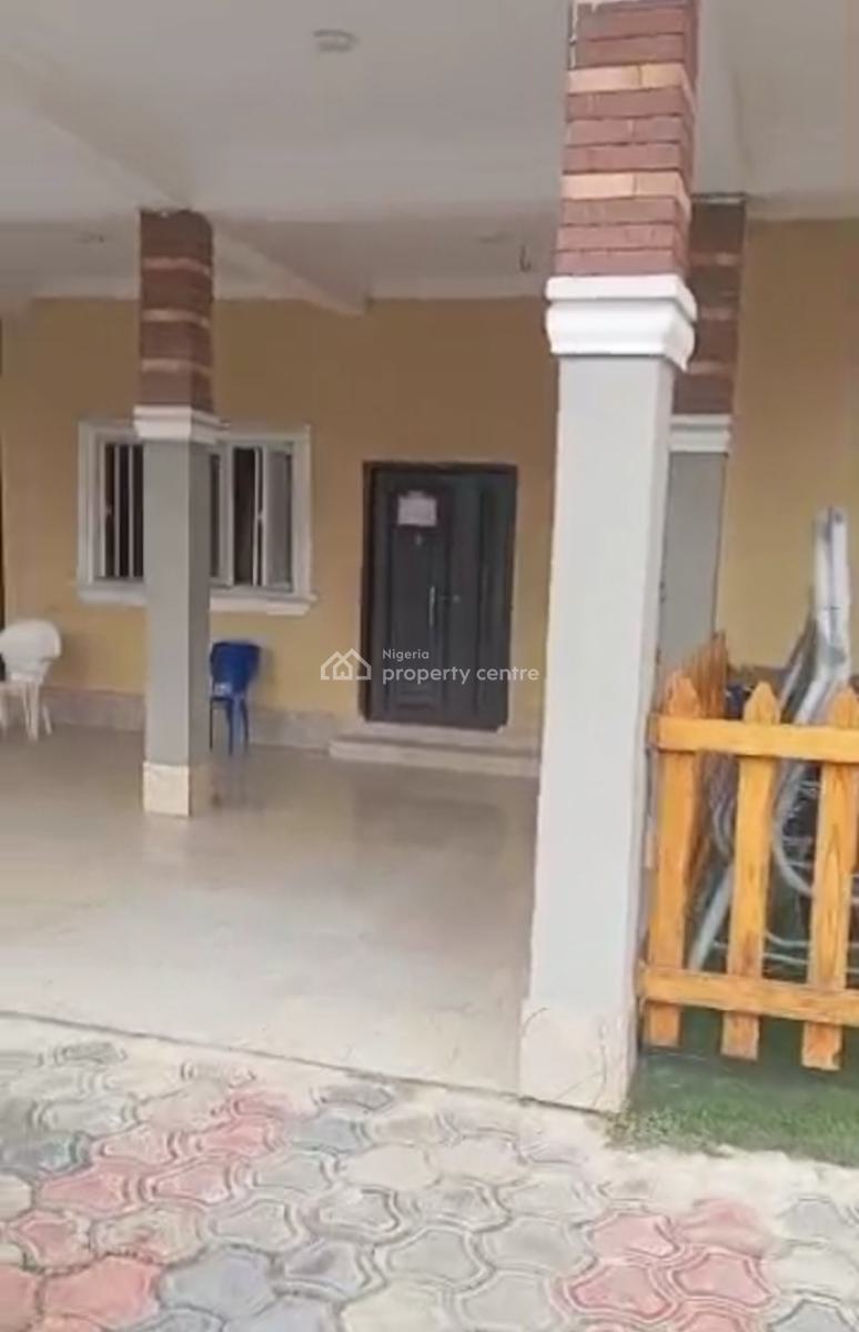 Modern 3bedrooms with Bq, Pop Cabinet, Wardrobe in Secured Estate, in Secured Estate at Anthony Maryland, Anthony, Maryland, Lagos, Flat / Apartment for Rent