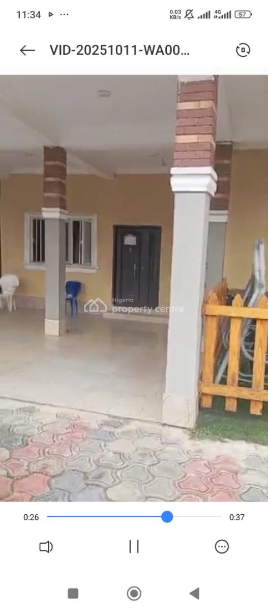 Modern 3bedrooms with Bq, Pop Cabinet, Wardrobe in Secured Estate, in Secured Estate at Anthony Maryland, Anthony, Maryland, Lagos, Flat / Apartment for Rent
