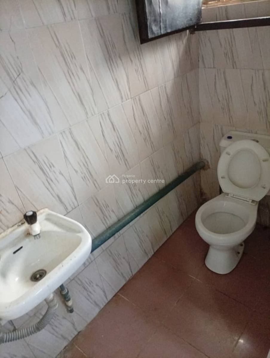 90 Square Metres Office Space, 23, Opebi Road,, Opebi, Ikeja, Lagos, Office Space for Rent